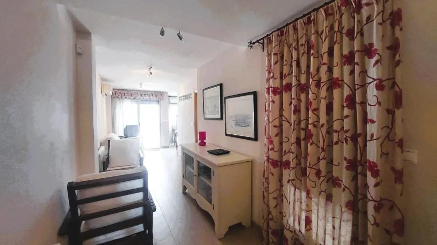 4 bedrooms apartment for sale, Torrevieja, Spain No. 1915 № 27