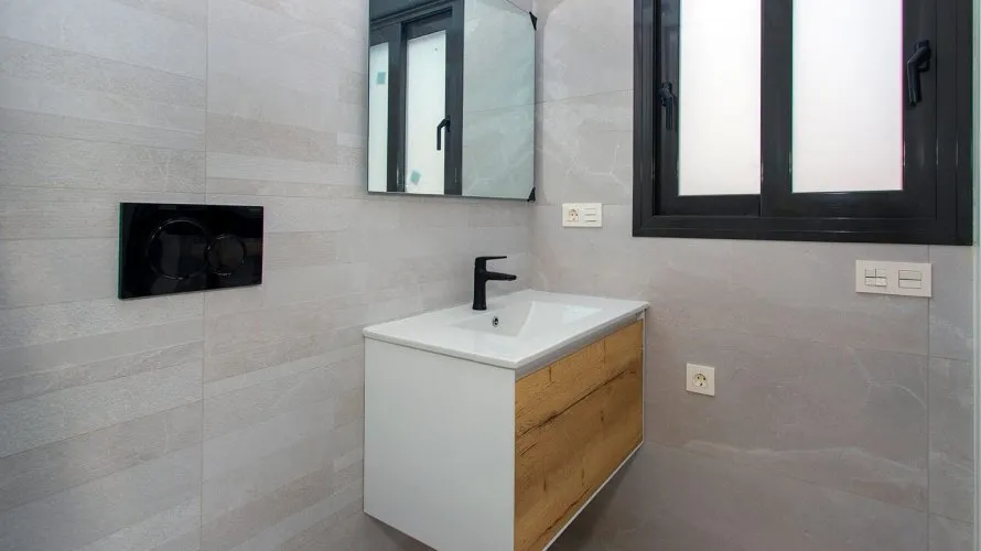 88m² apartment for sale, Torrevieja, Spain No. 2343 № 21