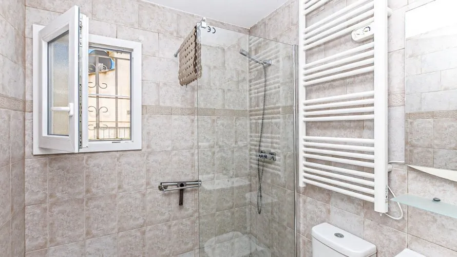 143m² villa for sale, San Fulgencio, Spain No. 2335 № 23