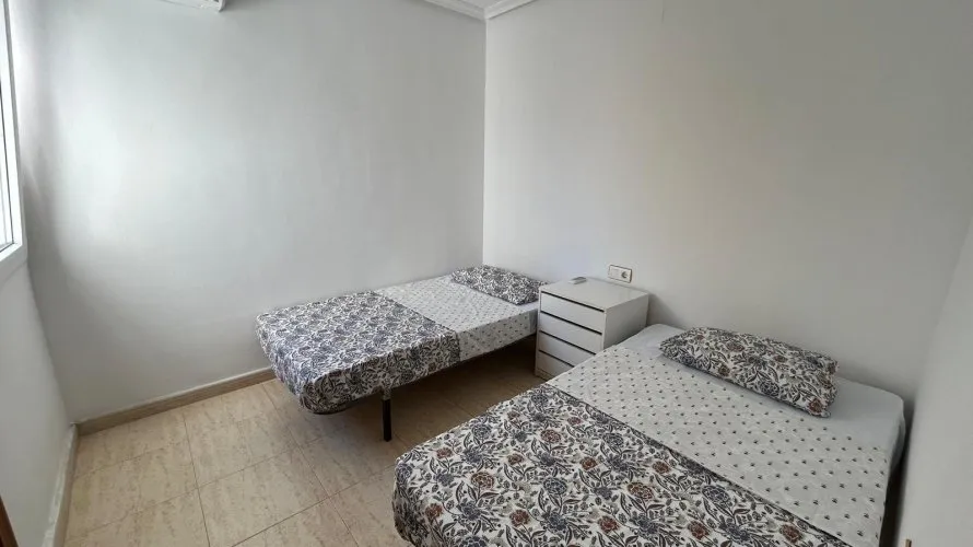 74m² penthouse for sale, Torreblanca, Spain No. 2073 № 23