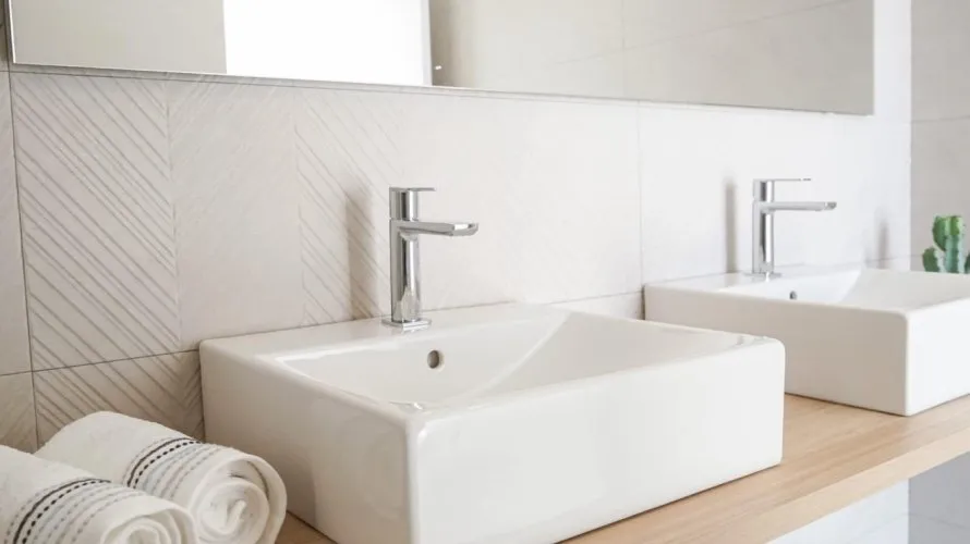5 bedrooms villa for sale, Altea, Spain No. 1766 № 13