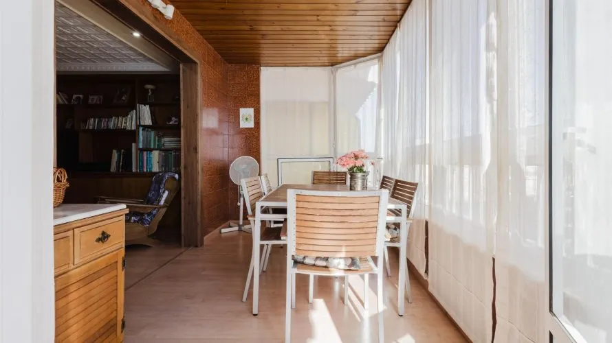 100m² apartment for sale, Torrevieja, Spain No. 2326 № 8