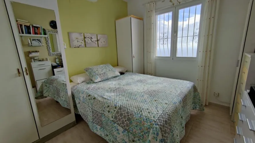 209m² villa for sale, Benitachell, Spain No. 2529 № 2