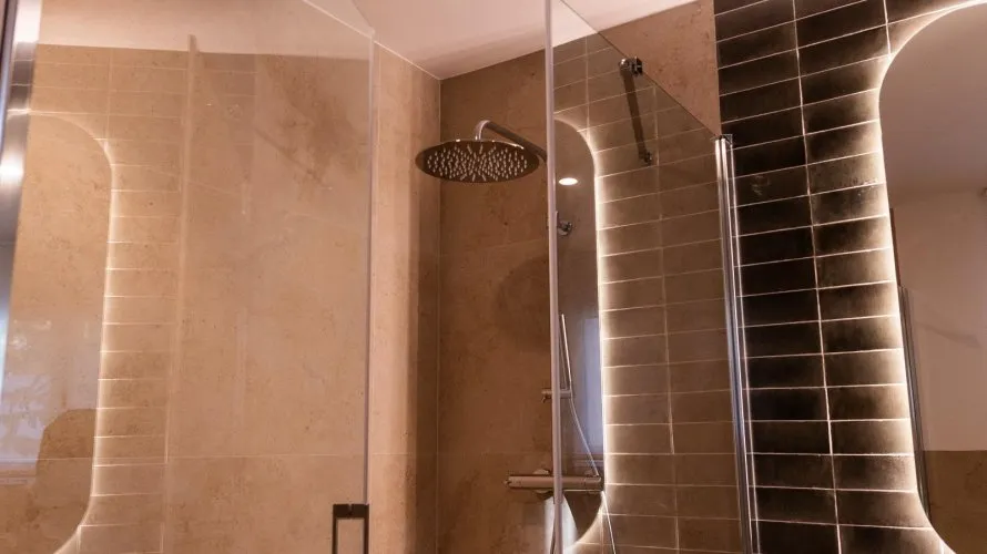 3 bedrooms villa for sale, Zona Altea Hills, Spain No. 2322 № 14