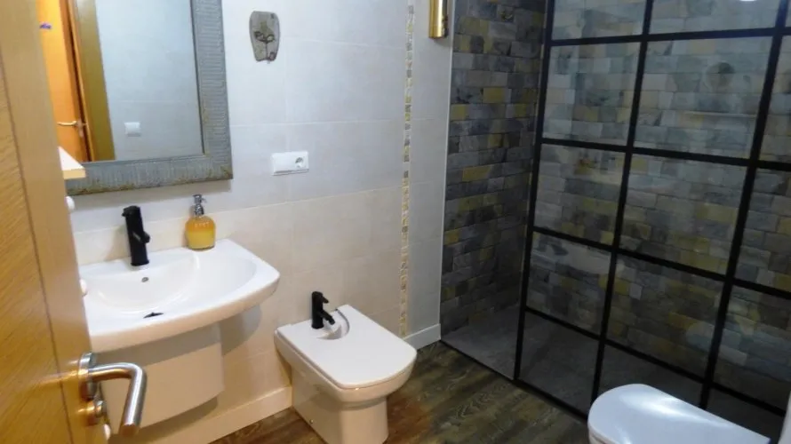 2 bedrooms apartment for sale, San Juan, Spain No. 2543 № 2