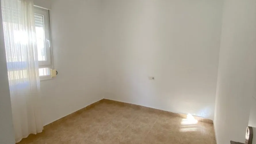 2 bedrooms villa for sale, Torreblanca, Spain No. 1503 № 15
