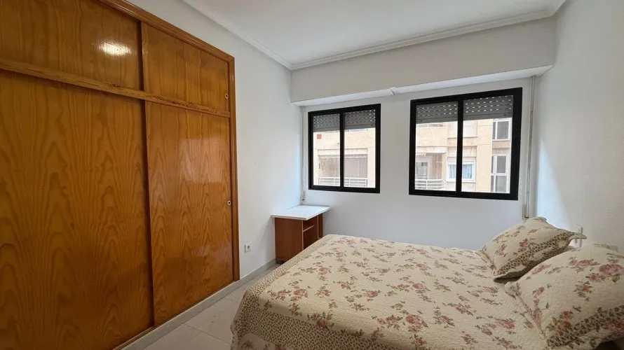 3 bedrooms apartment for sale, La Mata, Spain No. 2067 № 20