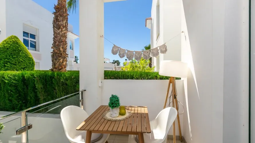73m² apartment for sale, Rojales, Spain No. 2474 № 14