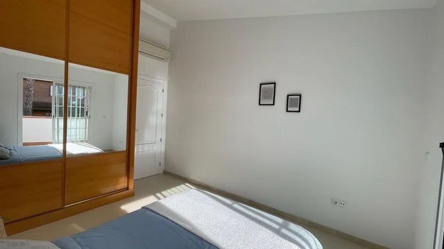 3 bedrooms house for sale, Albir, Spain No. 2655 № 14
