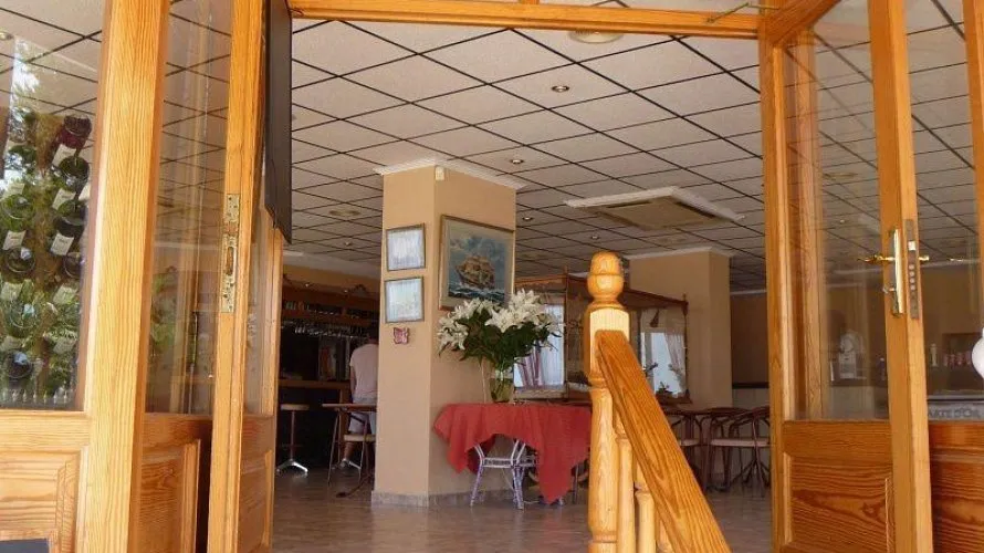 400m² commercial property for sale, Torrevieja, Spain No. 1918 № 16
