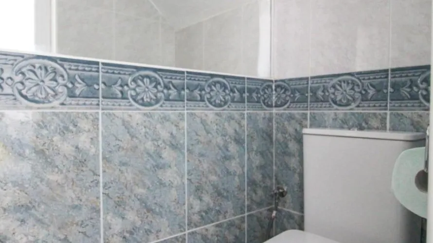 2 bedrooms bungalow for sale, La Regia, Spain No. 2227 № 13