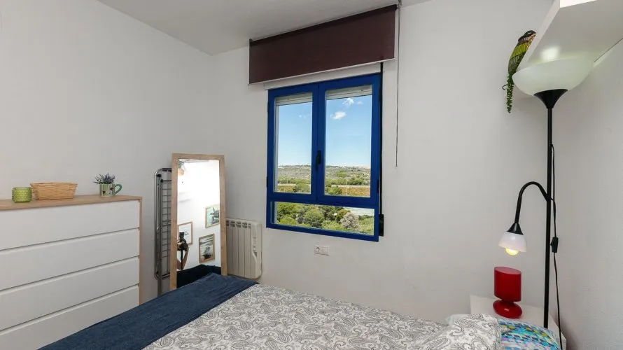 65m² apartment for sale, Dehesa De Campoamor, Spain No. 2433 № 7