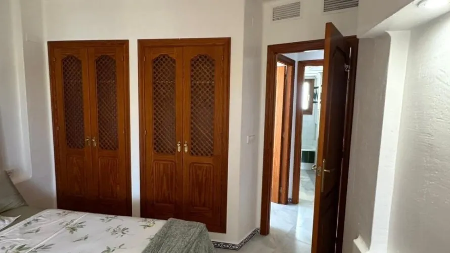 2 bedrooms apartment for sale, Torrevieja, Spain No. 2268 № 19