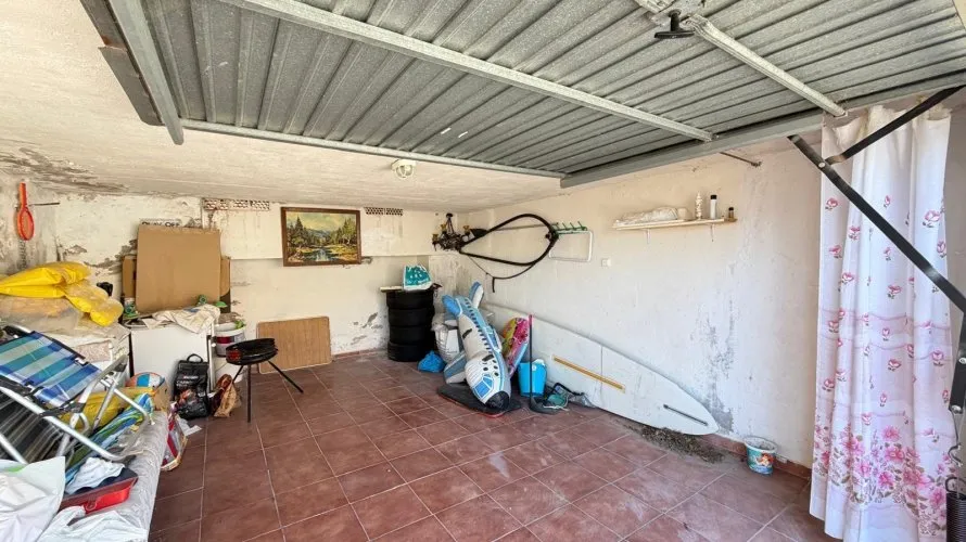 3 bedrooms house for sale, Gran Alacant, Spain No. 2349 № 4