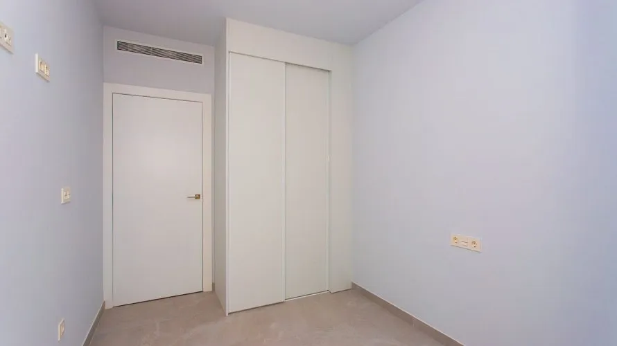 88m² apartment for sale, Torrevieja, Spain No. 2343 № 16