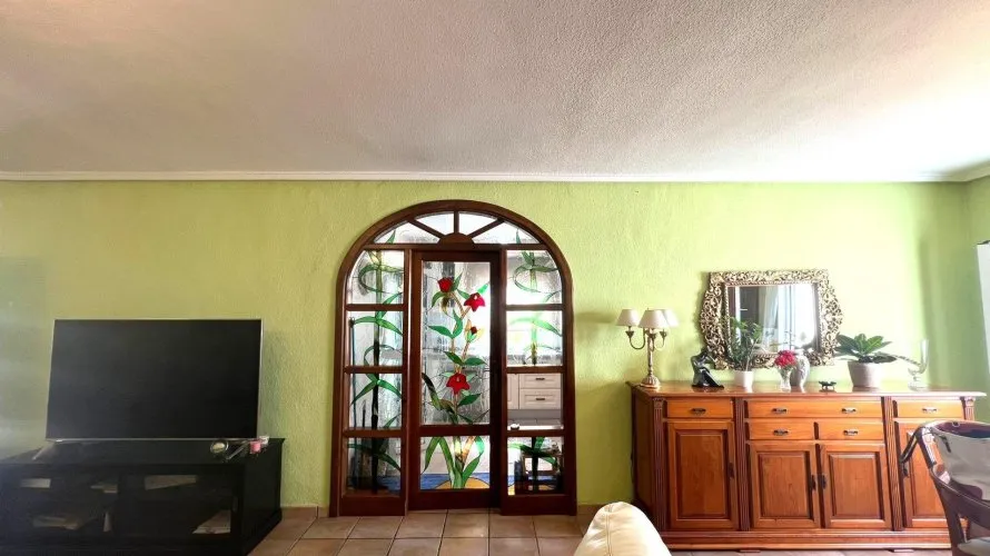 236m² villa for sale, Rojales, Spain No. 2493 № 3