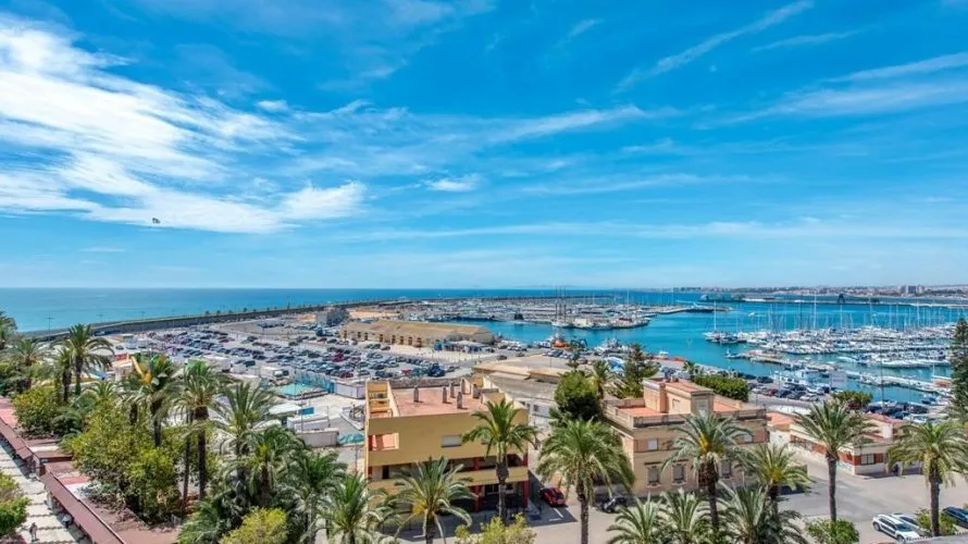 2 bedrooms villa for sale, Torreblanca, Spain No. 1503 № 23