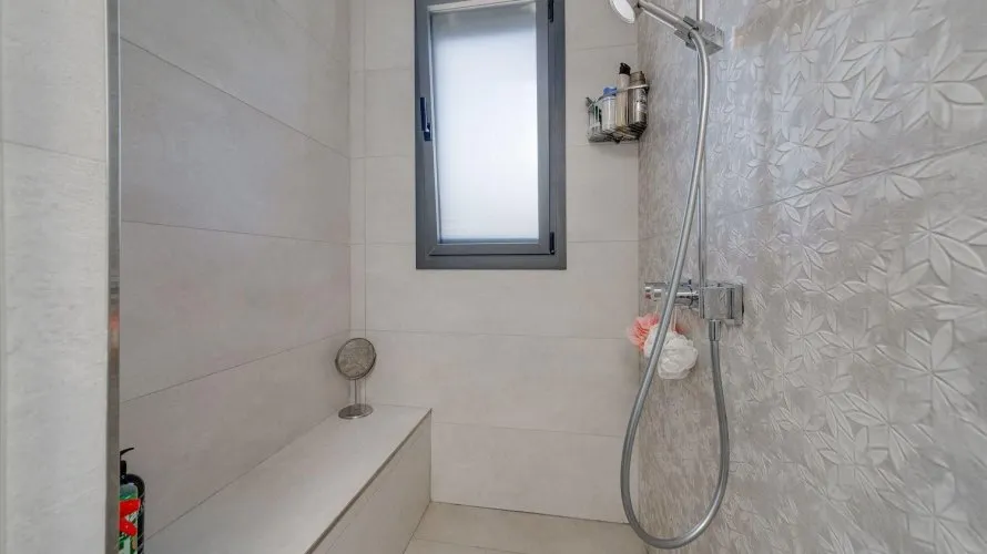 461m² villa for sale, Torrevieja, Spain No. 2244 № 6