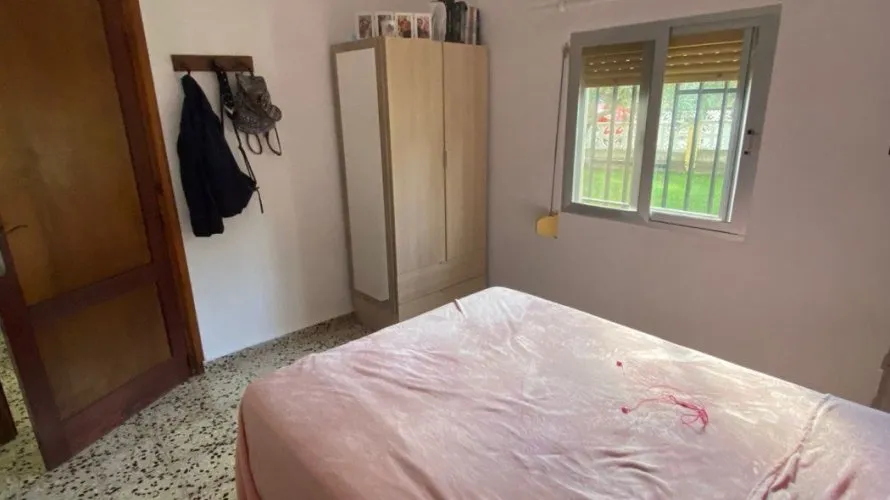 3 bedrooms house for sale, Algimia d'Alfara, Spain No. 1623 № 25