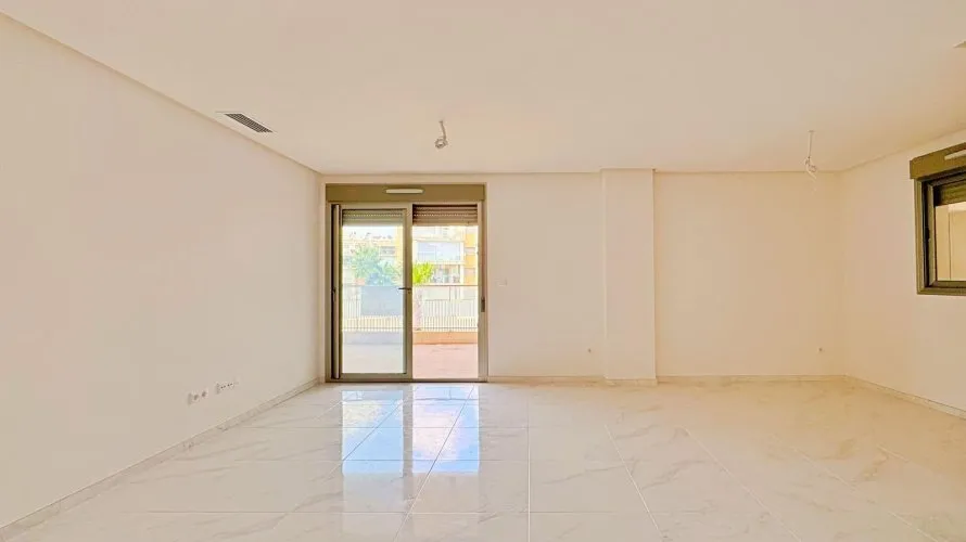 2 bedrooms apartment for sale, Los Dolses, Spain No. 2166 № 26