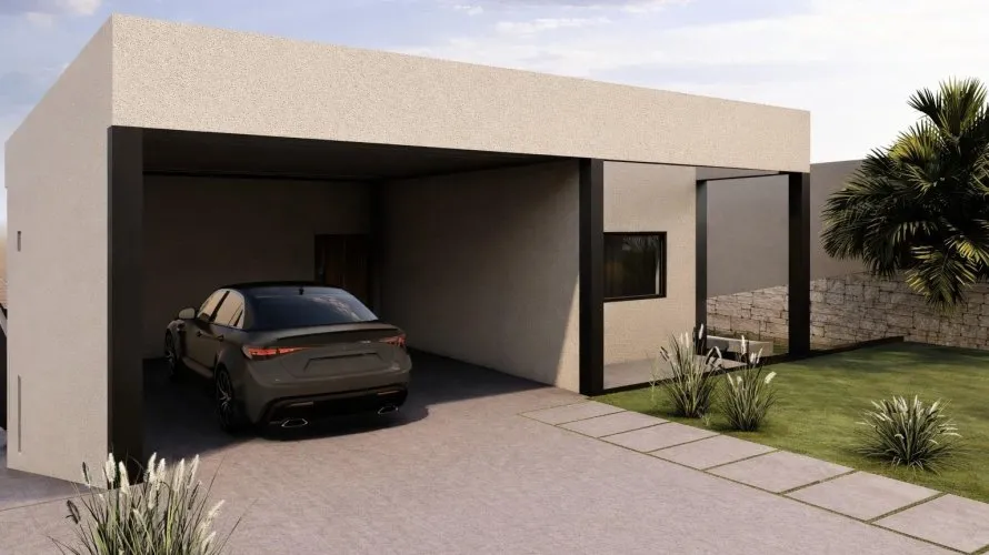 4 bedrooms villa for sale, Finestrat, Spain No. 2328 № 5
