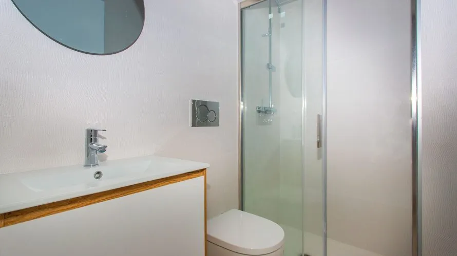 88m² apartment for sale, Torrevieja, Spain No. 2343 № 13