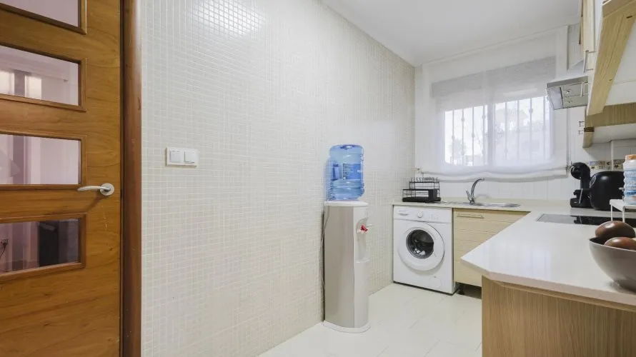 79m² apartment for sale, Torrevieja, Spain No. 2271 № 12