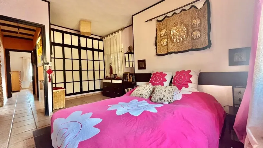 2 bedrooms apartment for sale, Torrevieja, Spain No. 2327 № 17