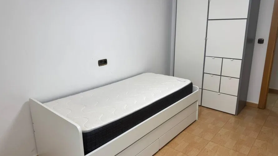 3 bedrooms apartment for sale, Torrevieja, Spain No. 2572 № 15