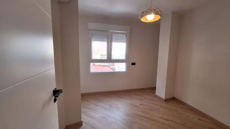 1 bedroom apartment for sale, Torrevieja, Spain No. 2299 № 8