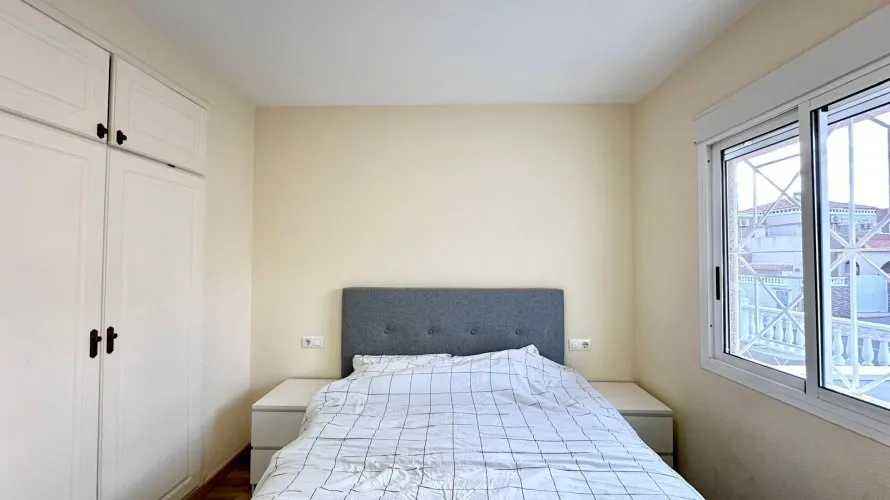 2 bedrooms bungalow for sale, Torreblanca, Spain No. 2415 № 8