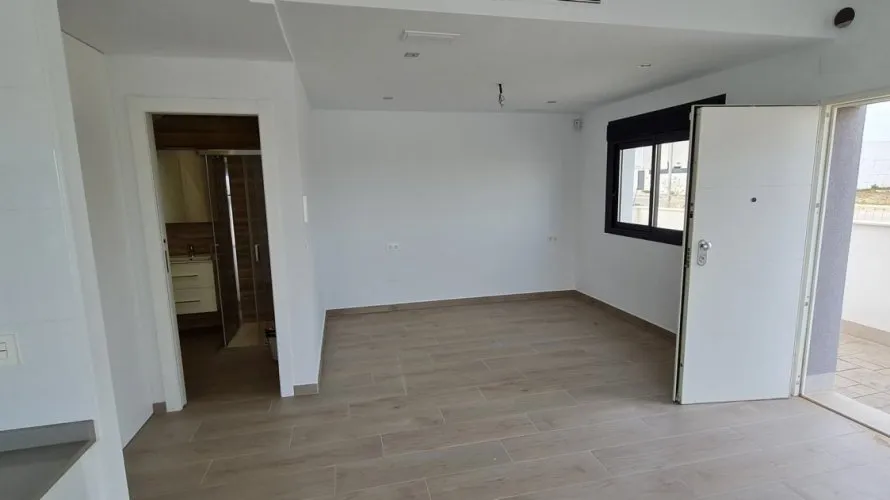 3 bedrooms villa for sale, Los Dolses, Spain No. 1662 № 4