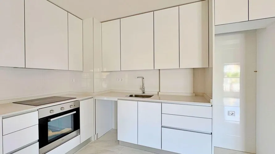 2 bedrooms apartment for sale, Los Dolses, Spain No. 2166 № 28