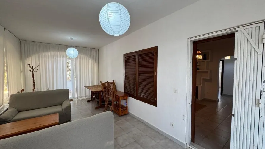 3 bedrooms villa for sale, Cabo Roig, Spain No. 1473 № 23