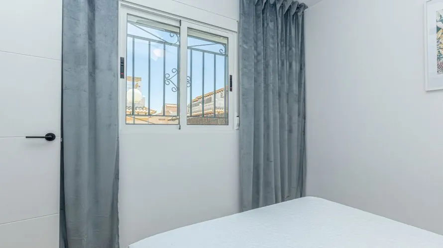 82m² house for sale, La Florida, Spain No. 2332 № 15