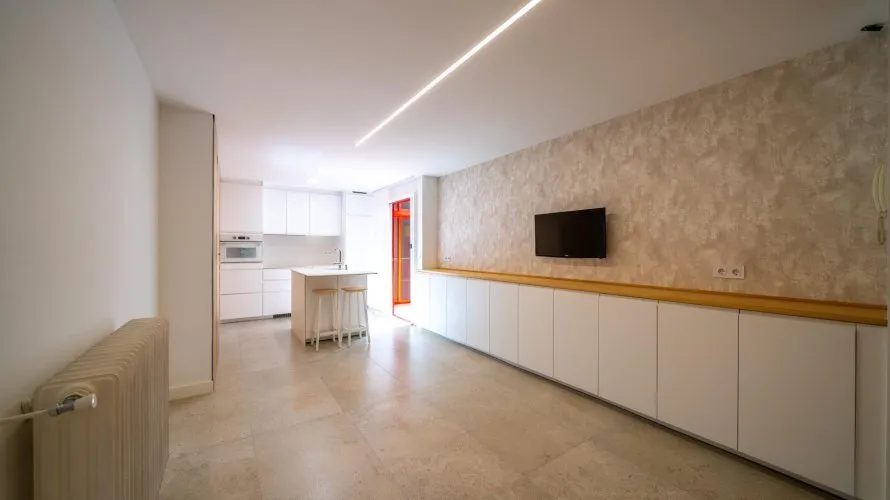 4 bedrooms apartment for sale, Pozuelo de Alarcon, Spain No. 2687 № 16