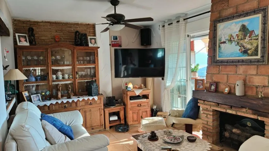 290m² apartment for sale, La Nucia, Spain No. 2491 № 20