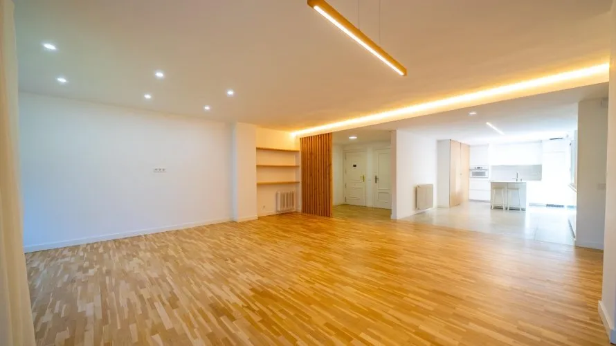 4 bedrooms apartment for sale, Pozuelo de Alarcon, Spain No. 2687 № 5