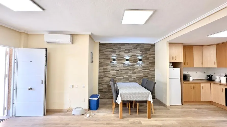 2 bedrooms bungalow for sale, Torreblanca, Spain No. 2415 № 20