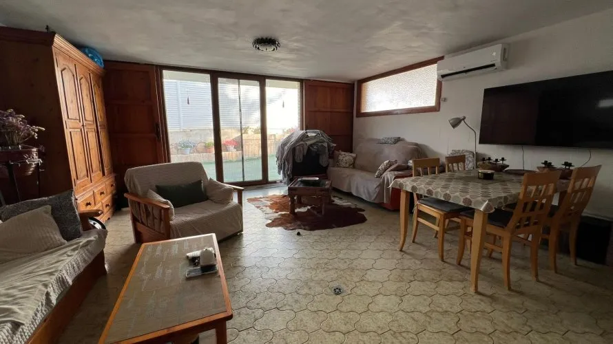 4 bedrooms villa for sale, Campoamor, Spain No. 1929 № 20