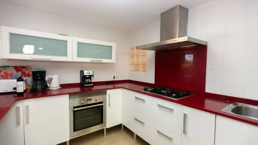 293m² villa for sale, La Zenia, Spain No. 2684 № 11