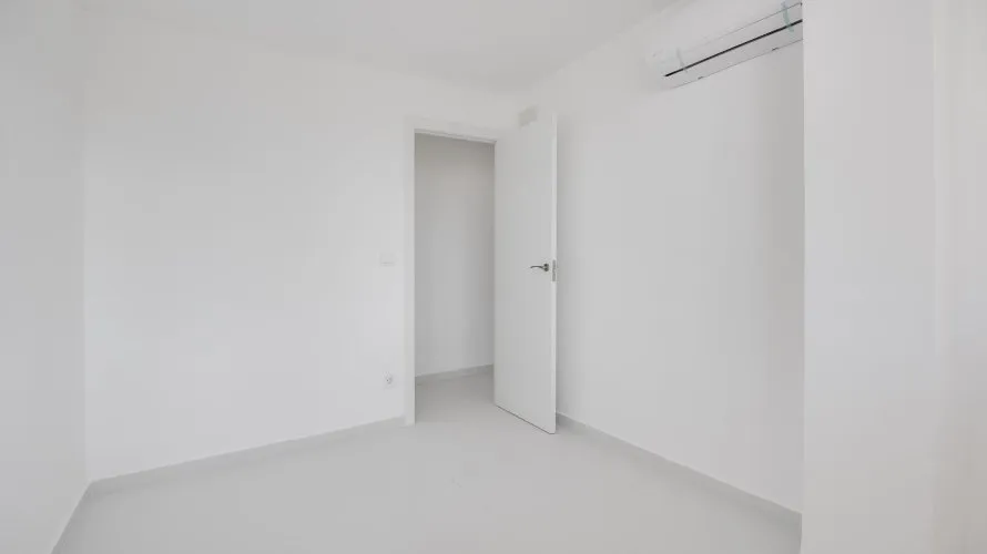 3 bedrooms apartment for sale, Torrevieja, Spain No. 2193 № 23