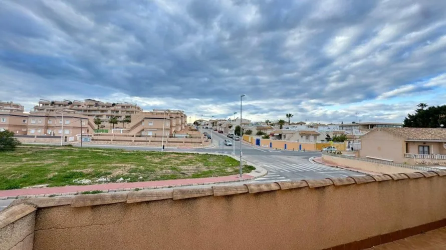 3 bedrooms apartment for sale, Torrevieja, Spain No. 2302 № 25