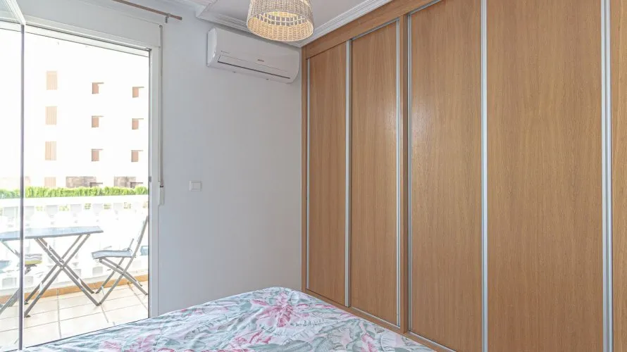 76m² house for sale, Alicante, Spain No. 2382 № 6