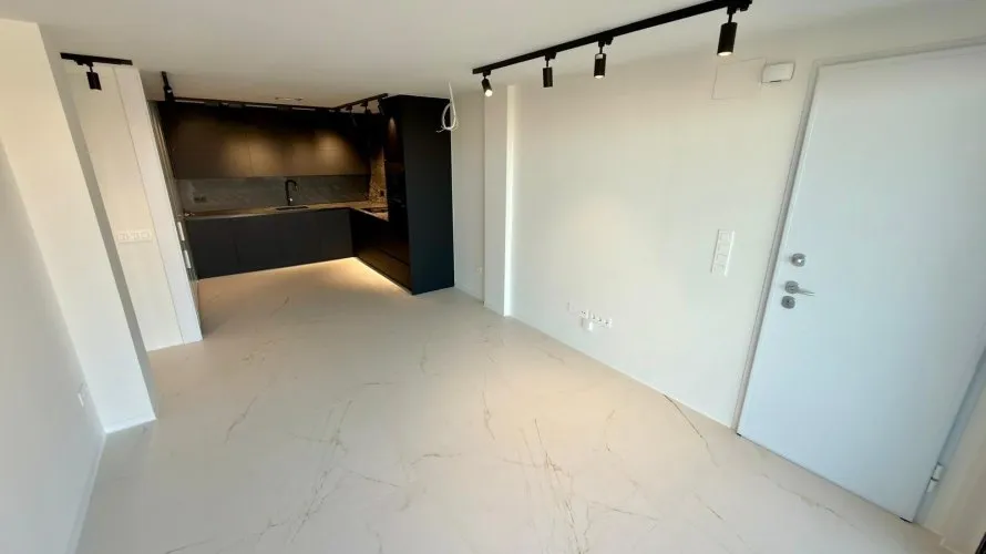 2 bedrooms apartment for sale, Finestrat, Spain No. 2257 № 8