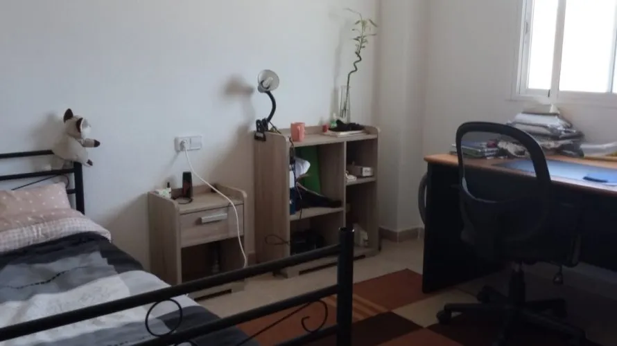 3 bedrooms apartment for sale, Calpe, Spain No. 1593 № 2