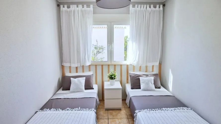 256m² apartment for sale, La Florida, Spain No. 2029 № 18