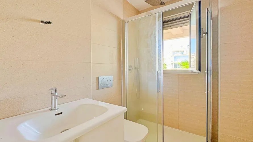 2 bedrooms apartment for sale, Los Dolses, Spain No. 2166 № 21