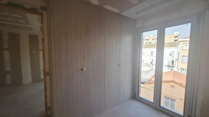 2 bedrooms apartment for sale, Alicante, Spain No. 2369 № 5