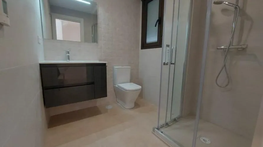 3 bedrooms villa for sale, San Pedro del Pinatar, Spain No. 1843 № 3